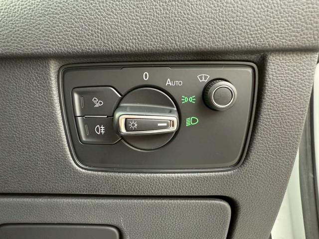 アルテオン ＴＳＩ　４モーション　Ｒラインアドバンス　ナビ　フルセグテレビ　パノラミックビューモニター　ＬＥＤヘッドライト　純正２０インチアルミホイール　アンビエントライト　パワーリアゲート　シートヒーター　ヘッドアップディスプレイ　オールインセーフティ（59枚目）