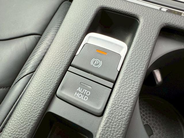 アルテオン ＴＳＩ　４モーション　Ｒラインアドバンス　ナビ　フルセグテレビ　パノラミックビューモニター　ＬＥＤヘッドライト　純正２０インチアルミホイール　アンビエントライト　パワーリアゲート　シートヒーター　ヘッドアップディスプレイ　オールインセーフティ（64枚目）