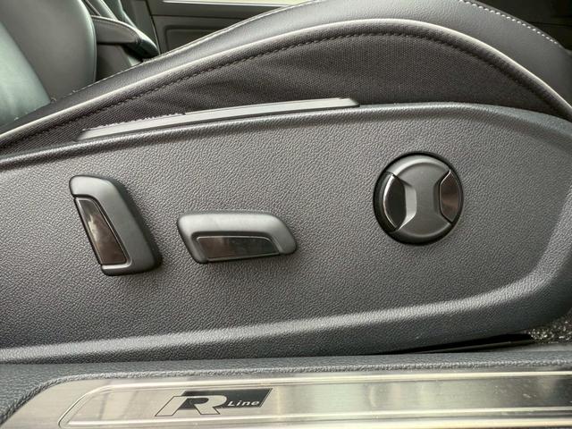 アルテオン ＴＳＩ　４モーション　Ｒラインアドバンス　ナビ　フルセグテレビ　パノラミックビューモニター　ＬＥＤヘッドライト　純正２０インチアルミホイール　アンビエントライト　パワーリアゲート　シートヒーター　ヘッドアップディスプレイ　オールインセーフティ（67枚目）