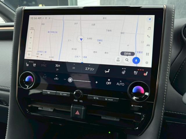 ヴェルファイアハイブリッド Ｚ　プレミア　左右独立ムーンルーフ　ユニバーサルステップ　トヨタチームメイト　純正１４インチナビ　パノラミックビューモニター　ヘッドアップディスプレイ　両側パワースライドドア　純正１９インチＡＷ　ＥＴＣ２．０（36枚目）