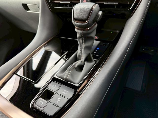 アルファード Ｚ　ＭＯＤＥＬＬＩＳＴＡエアロ（Ｆ／Ｓ／Ｒ）ユニバーサルサイドステップ　トヨタチームメイトデジタルインナーミラー　後席フリップダウンモニター　左右独立ムーンルーフ　パノラミックビューモニター　ＨＵＤ（40枚目）