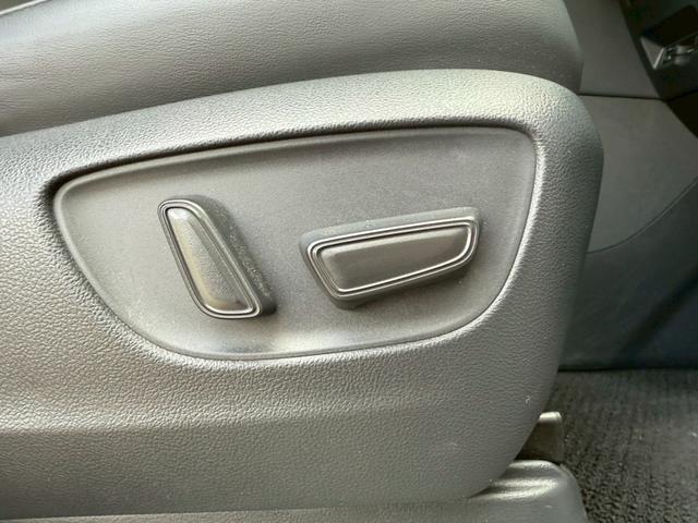 アルファード Ｚ　ＭＯＤＥＬＬＩＳＴＡエアロ（Ｆ／Ｓ／Ｒ）ユニバーサルサイドステップ　トヨタチームメイトデジタルインナーミラー　後席フリップダウンモニター　左右独立ムーンルーフ　パノラミックビューモニター　ＨＵＤ（45枚目）