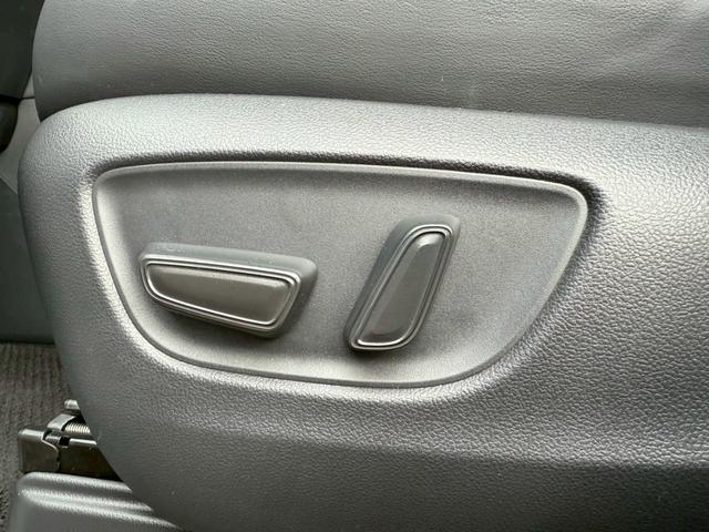 アルファード Ｚ　ＭＯＤＥＬＬＩＳＴＡエアロ（Ｆ／Ｓ／Ｒ）ユニバーサルサイドステップ　トヨタチームメイトデジタルインナーミラー　後席フリップダウンモニター　左右独立ムーンルーフ　パノラミックビューモニター　ＨＵＤ（56枚目）