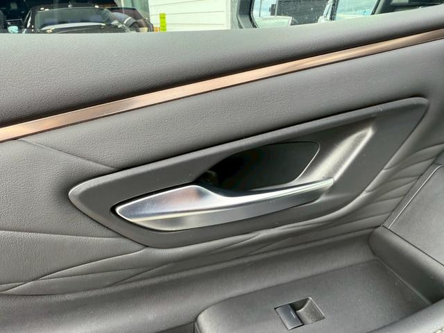 アルファード Ｚ　ＭＯＤＥＬＬＩＳＴＡエアロ（Ｆ／Ｓ／Ｒ）ユニバーサルサイドステップ　トヨタチームメイトデジタルインナーミラー　後席フリップダウンモニター　左右独立ムーンルーフ　パノラミックビューモニター　ＨＵＤ（58枚目）