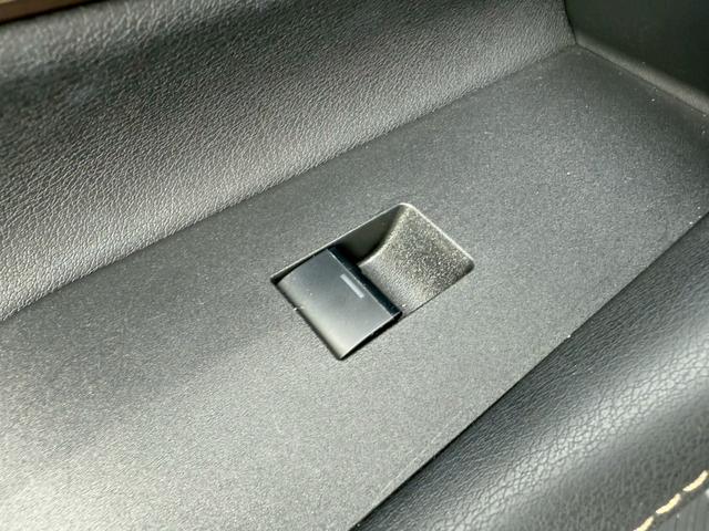 アルファード Ｚ　ＭＯＤＥＬＬＩＳＴＡエアロ（Ｆ／Ｓ／Ｒ）ユニバーサルサイドステップ　トヨタチームメイトデジタルインナーミラー　後席フリップダウンモニター　左右独立ムーンルーフ　パノラミックビューモニター　ＨＵＤ（59枚目）