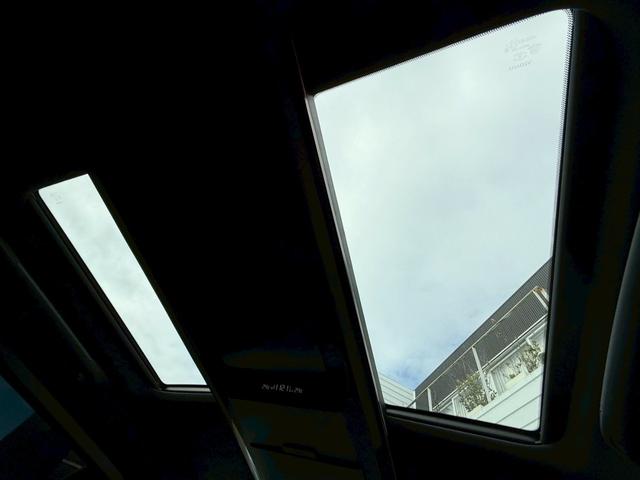 アルファード Ｚ　ＭＯＤＥＬＬＩＳＴＡエアロ（Ｆ／Ｓ／Ｒ）ユニバーサルサイドステップ　トヨタチームメイトデジタルインナーミラー　後席フリップダウンモニター　左右独立ムーンルーフ　パノラミックビューモニター　ＨＵＤ（63枚目）