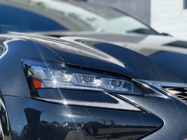 �����X�����S�Ă̂��q�l�֍ō��̃p�t�H�[�}���X�ł��o�}�������Ē����܂��B�F�l����̂��₢���킹�X�^�b�t�ꓯ�S���炨�҂����Ă���܂��B���₢���킹���O�T�U�V�|�R�R�|�Q�O�W�W�܂ł��肢�v���܂��B