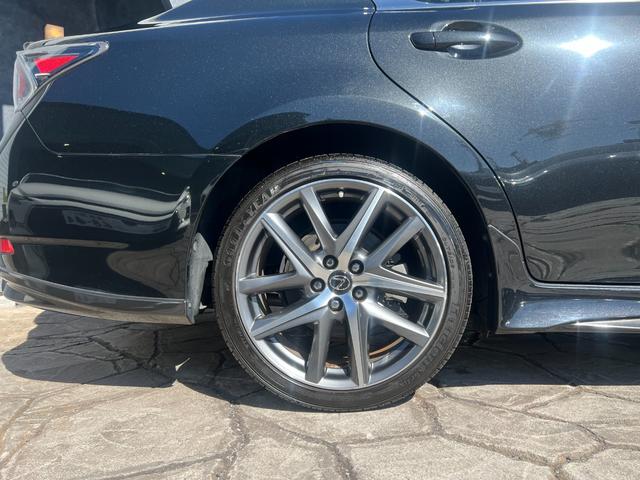 �����X�����S�Ă̂��q�l�֍ō��̃p�t�H�[�}���X�ł��o�}�������Ē����܂��B�F�l����̂��₢���킹�X�^�b�t�ꓯ�S���炨�҂����Ă���܂��B���₢���킹���O�T�U�V�|�R�R�|�Q�O�W�W�܂ł��肢�v���܂��B