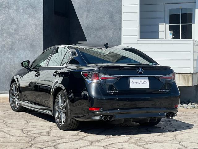 �����X�����S�Ă̂��q�l�֍ō��̃p�t�H�[�}���X�ł��o�}�������Ē����܂��B�F�l����̂��₢���킹�X�^�b�t�ꓯ�S���炨�҂����Ă���܂��B���₢���킹���O�T�U�V�|�R�R�|�Q�O�W�W�܂ł��肢�v���܂��B