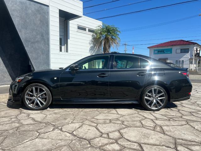 �����X�����S�Ă̂��q�l�֍ō��̃p�t�H�[�}���X�ł��o�}�������Ē����܂��B�F�l����̂��₢���킹�X�^�b�t�ꓯ�S���炨�҂����Ă���܂��B���₢���킹���O�T�U�V�|�R�R�|�Q�O�W�W�܂ł��肢�v���܂��B