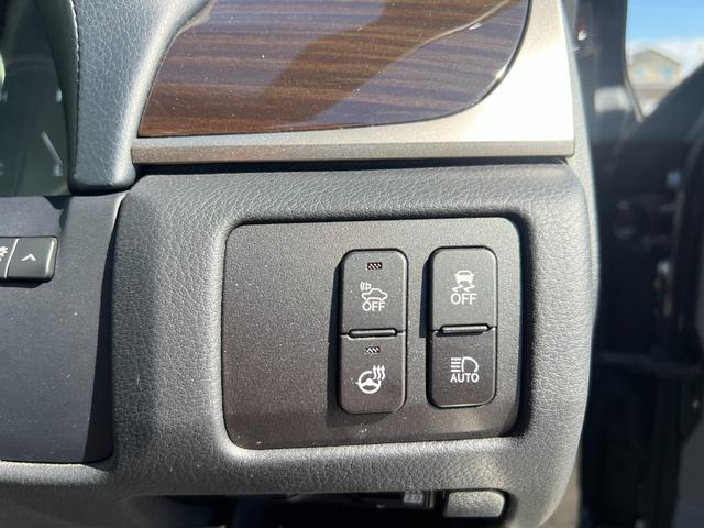 �����X�����S�Ă̂��q�l�֍ō��̃p�t�H�[�}���X�ł��o�}�������Ē����܂��B�F�l����̂��₢���킹�X�^�b�t�ꓯ�S���炨�҂����Ă���܂��B���₢���킹���O�T�U�V�|�R�R�|�Q�O�W�W�܂ł��肢�v���܂��B