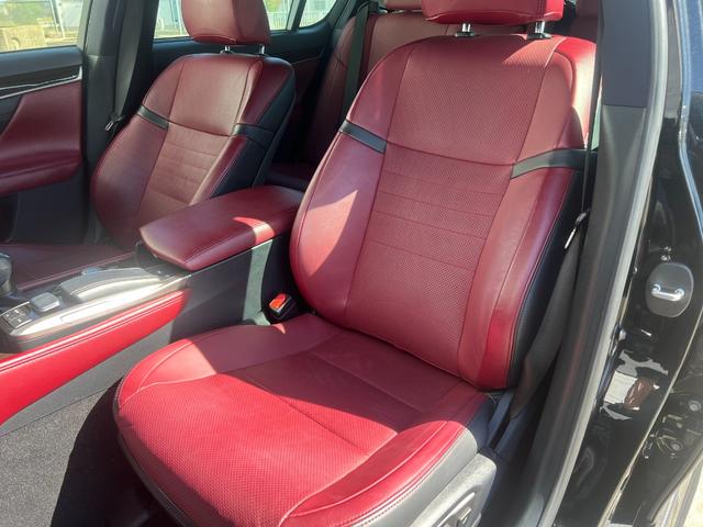 �����X�����S�Ă̂��q�l�֍ō��̃p�t�H�[�}���X�ł��o�}�������Ē����܂��B�F�l����̂��₢���킹�X�^�b�t�ꓯ�S���炨�҂����Ă���܂��B���₢���킹���O�T�U�V�|�R�R�|�Q�O�W�W�܂ł��肢�v���܂��B