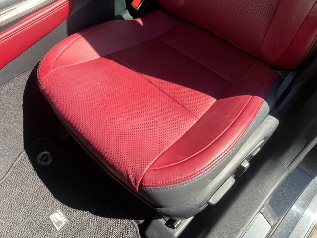 �����X�����S�Ă̂��q�l�֍ō��̃p�t�H�[�}���X�ł��o�}�������Ē����܂��B�F�l����̂��₢���킹�X�^�b�t�ꓯ�S���炨�҂����Ă���܂��B���₢���킹���O�T�U�V�|�R�R�|�Q�O�W�W�܂ł��肢�v���܂��B