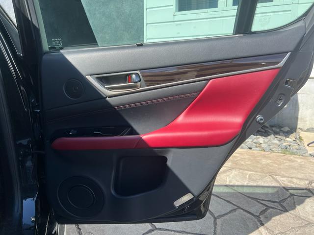 �����X�����S�Ă̂��q�l�֍ō��̃p�t�H�[�}���X�ł��o�}�������Ē����܂��B�F�l����̂��₢���킹�X�^�b�t�ꓯ�S���炨�҂����Ă���܂��B���₢���킹���O�T�U�V�|�R�R�|�Q�O�W�W�܂ł��肢�v���܂��B