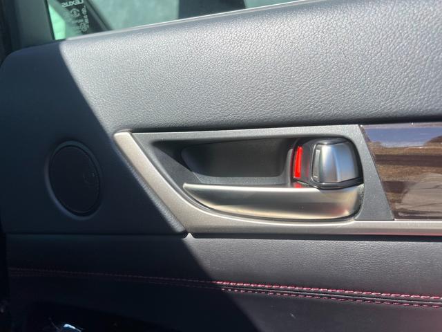 �����X�����S�Ă̂��q�l�֍ō��̃p�t�H�[�}���X�ł��o�}�������Ē����܂��B�F�l����̂��₢���킹�X�^�b�t�ꓯ�S���炨�҂����Ă���܂��B���₢���킹���O�T�U�V�|�R�R�|�Q�O�W�W�܂ł��肢�v���܂��B