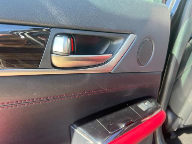 �����X�����S�Ă̂��q�l�֍ō��̃p�t�H�[�}���X�ł��o�}�������Ē����܂��B�F�l����̂��₢���킹�X�^�b�t�ꓯ�S���炨�҂����Ă���܂��B���₢���킹���O�T�U�V�|�R�R�|�Q�O�W�W�܂ł��肢�v���܂��B