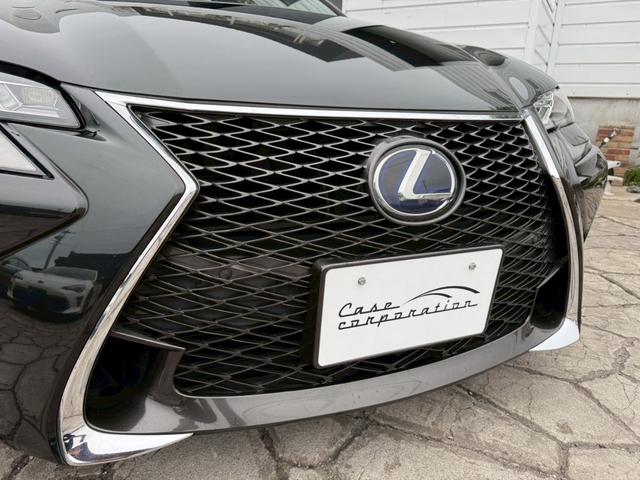 �����X�����S�Ă̂��q�l�֍ō��̃p�t�H�[�}���X�ł��o�}�������Ē����܂��B�F�l����̂��₢���킹�X�^�b�t�ꓯ�S���炨�҂����Ă���܂��B���₢���킹���O�T�U�V�|�R�R�|�Q�O�W�W�܂ł��肢�v���܂��B