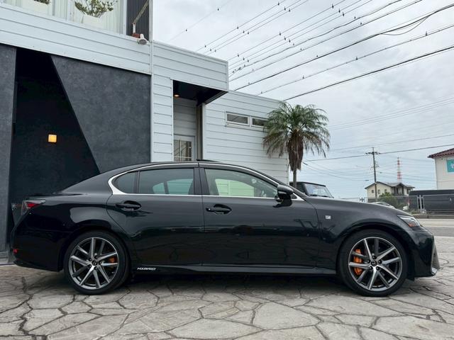 �����X�����S�Ă̂��q�l�֍ō��̃p�t�H�[�}���X�ł��o�}�������Ē����܂��B�F�l����̂��₢���킹�X�^�b�t�ꓯ�S���炨�҂����Ă���܂��B���₢���킹���O�T�U�V�|�R�R�|�Q�O�W�W�܂ł��肢�v���܂��B