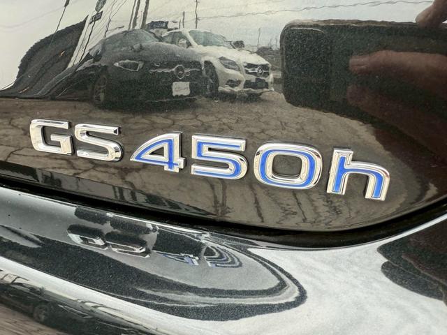 �����X�����S�Ă̂��q�l�֍ō��̃p�t�H�[�}���X�ł��o�}�������Ē����܂��B�F�l����̂��₢���킹�X�^�b�t�ꓯ�S���炨�҂����Ă���܂��B���₢���킹���O�T�U�V�|�R�R�|�Q�O�W�W�܂ł��肢�v���܂��B