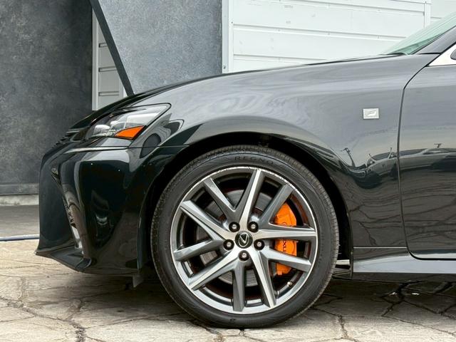 �����X�����S�Ă̂��q�l�֍ō��̃p�t�H�[�}���X�ł��o�}�������Ē����܂��B�F�l����̂��₢���킹�X�^�b�t�ꓯ�S���炨�҂����Ă���܂��B���₢���킹���O�T�U�V�|�R�R�|�Q�O�W�W�܂ł��肢�v���܂��B