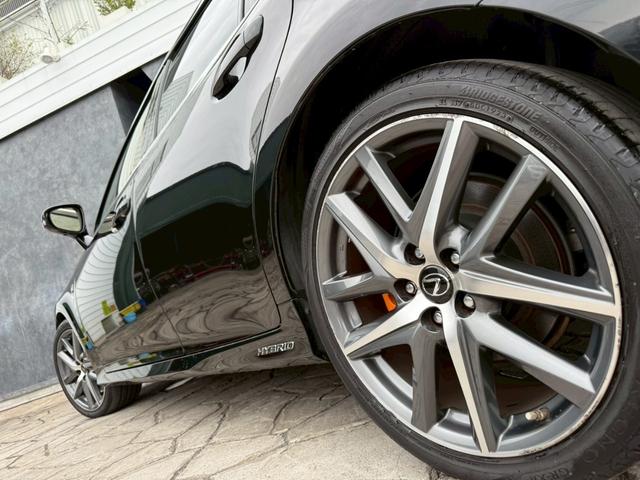 �����X�����S�Ă̂��q�l�֍ō��̃p�t�H�[�}���X�ł��o�}�������Ē����܂��B�F�l����̂��₢���킹�X�^�b�t�ꓯ�S���炨�҂����Ă���܂��B���₢���킹���O�T�U�V�|�R�R�|�Q�O�W�W�܂ł��肢�v���܂��B