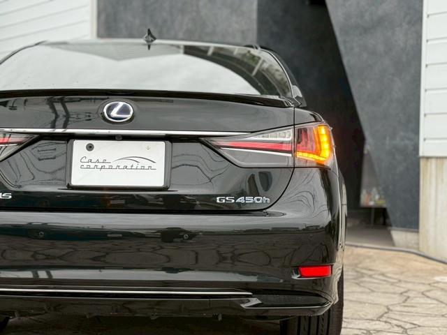 �����X�����S�Ă̂��q�l�֍ō��̃p�t�H�[�}���X�ł��o�}�������Ē����܂��B�F�l����̂��₢���킹�X�^�b�t�ꓯ�S���炨�҂����Ă���܂��B���₢���킹���O�T�U�V�|�R�R�|�Q�O�W�W�܂ł��肢�v���܂��B