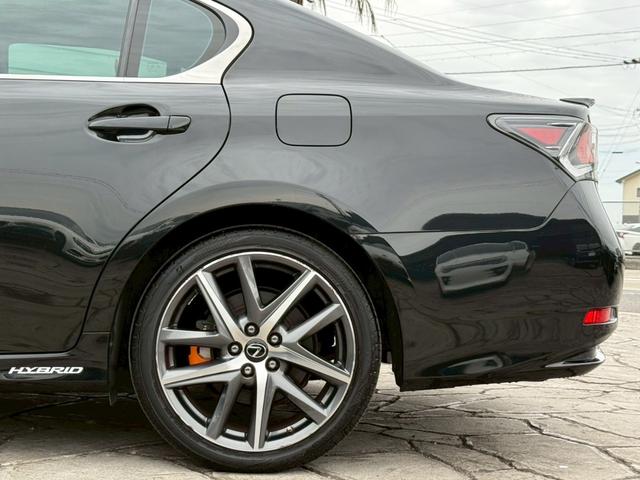 �����X�����S�Ă̂��q�l�֍ō��̃p�t�H�[�}���X�ł��o�}�������Ē����܂��B�F�l����̂��₢���킹�X�^�b�t�ꓯ�S���炨�҂����Ă���܂��B���₢���킹���O�T�U�V�|�R�R�|�Q�O�W�W�܂ł��肢�v���܂��B