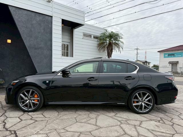 �����X�����S�Ă̂��q�l�֍ō��̃p�t�H�[�}���X�ł��o�}�������Ē����܂��B�F�l����̂��₢���킹�X�^�b�t�ꓯ�S���炨�҂����Ă���܂��B���₢���킹���O�T�U�V�|�R�R�|�Q�O�W�W�܂ł��肢�v���܂��B