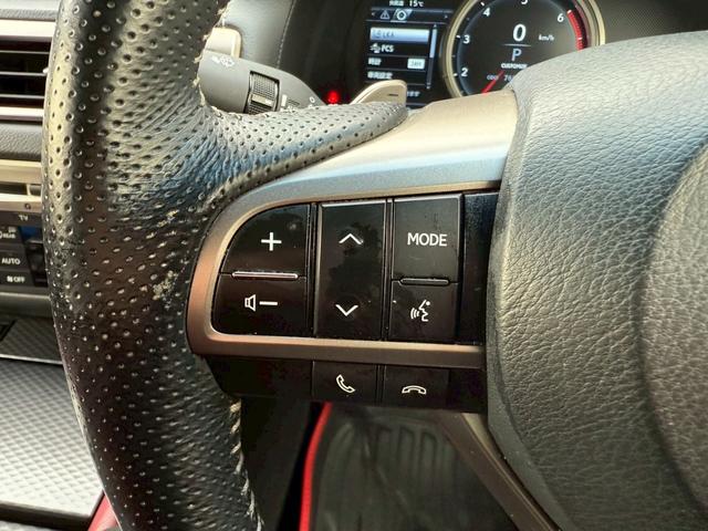 �����X�����S�Ă̂��q�l�֍ō��̃p�t�H�[�}���X�ł��o�}�������Ē����܂��B�F�l����̂��₢���킹�X�^�b�t�ꓯ�S���炨�҂����Ă���܂��B���₢���킹���O�T�U�V�|�R�R�|�Q�O�W�W�܂ł��肢�v���܂��B