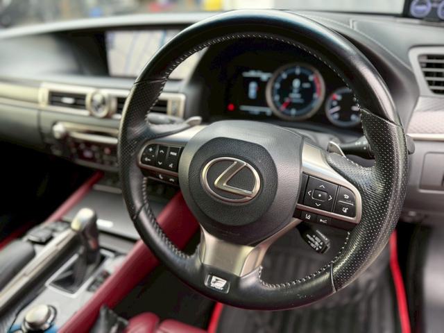 �����X�����S�Ă̂��q�l�֍ō��̃p�t�H�[�}���X�ł��o�}�������Ē����܂��B�F�l����̂��₢���킹�X�^�b�t�ꓯ�S���炨�҂����Ă���܂��B���₢���킹���O�T�U�V�|�R�R�|�Q�O�W�W�܂ł��肢�v���܂��B