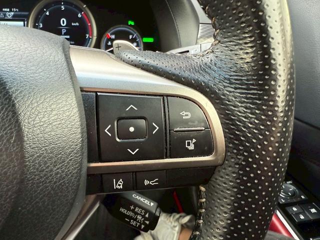 �����X�����S�Ă̂��q�l�֍ō��̃p�t�H�[�}���X�ł��o�}�������Ē����܂��B�F�l����̂��₢���킹�X�^�b�t�ꓯ�S���炨�҂����Ă���܂��B���₢���킹���O�T�U�V�|�R�R�|�Q�O�W�W�܂ł��肢�v���܂��B