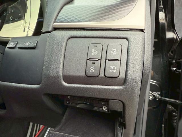 �����X�����S�Ă̂��q�l�֍ō��̃p�t�H�[�}���X�ł��o�}�������Ē����܂��B�F�l����̂��₢���킹�X�^�b�t�ꓯ�S���炨�҂����Ă���܂��B���₢���킹���O�T�U�V�|�R�R�|�Q�O�W�W�܂ł��肢�v���܂��B