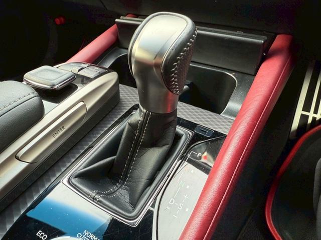 �����X�����S�Ă̂��q�l�֍ō��̃p�t�H�[�}���X�ł��o�}�������Ē����܂��B�F�l����̂��₢���킹�X�^�b�t�ꓯ�S���炨�҂����Ă���܂��B���₢���킹���O�T�U�V�|�R�R�|�Q�O�W�W�܂ł��肢�v���܂��B