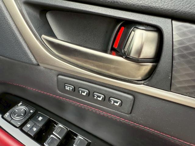 �����X�����S�Ă̂��q�l�֍ō��̃p�t�H�[�}���X�ł��o�}�������Ē����܂��B�F�l����̂��₢���킹�X�^�b�t�ꓯ�S���炨�҂����Ă���܂��B���₢���킹���O�T�U�V�|�R�R�|�Q�O�W�W�܂ł��肢�v���܂��B