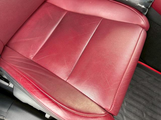 �����X�����S�Ă̂��q�l�֍ō��̃p�t�H�[�}���X�ł��o�}�������Ē����܂��B�F�l����̂��₢���킹�X�^�b�t�ꓯ�S���炨�҂����Ă���܂��B���₢���킹���O�T�U�V�|�R�R�|�Q�O�W�W�܂ł��肢�v���܂��B