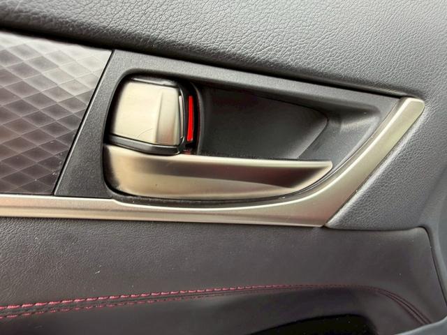 �����X�����S�Ă̂��q�l�֍ō��̃p�t�H�[�}���X�ł��o�}�������Ē����܂��B�F�l����̂��₢���킹�X�^�b�t�ꓯ�S���炨�҂����Ă���܂��B���₢���킹���O�T�U�V�|�R�R�|�Q�O�W�W�܂ł��肢�v���܂��B