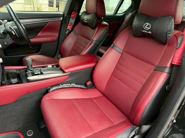 �����X�����S�Ă̂��q�l�֍ō��̃p�t�H�[�}���X�ł��o�}�������Ē����܂��B�F�l����̂��₢���킹�X�^�b�t�ꓯ�S���炨�҂����Ă���܂��B���₢���킹���O�T�U�V�|�R�R�|�Q�O�W�W�܂ł��肢�v���܂��B