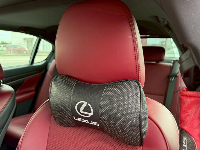 �����X�����S�Ă̂��q�l�֍ō��̃p�t�H�[�}���X�ł��o�}�������Ē����܂��B�F�l����̂��₢���킹�X�^�b�t�ꓯ�S���炨�҂����Ă���܂��B���₢���킹���O�T�U�V�|�R�R�|�Q�O�W�W�܂ł��肢�v���܂��B