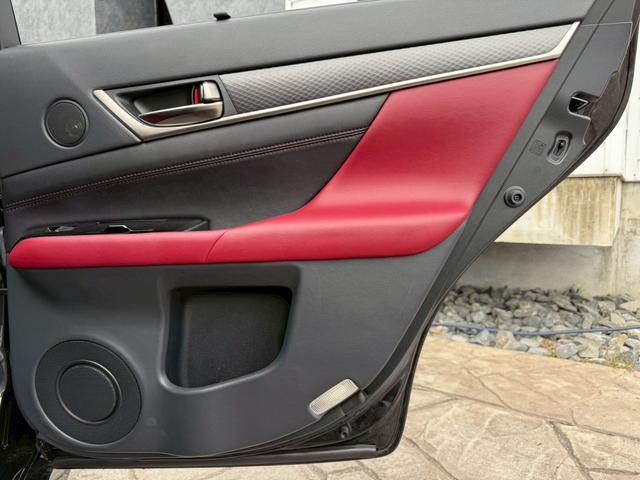 �����X�����S�Ă̂��q�l�֍ō��̃p�t�H�[�}���X�ł��o�}�������Ē����܂��B�F�l����̂��₢���킹�X�^�b�t�ꓯ�S���炨�҂����Ă���܂��B���₢���킹���O�T�U�V�|�R�R�|�Q�O�W�W�܂ł��肢�v���܂��B