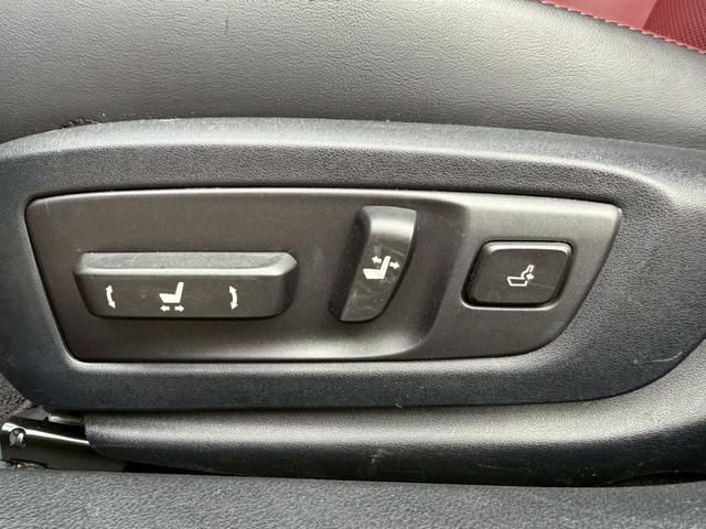 �����X�����S�Ă̂��q�l�֍ō��̃p�t�H�[�}���X�ł��o�}�������Ē����܂��B�F�l����̂��₢���킹�X�^�b�t�ꓯ�S���炨�҂����Ă���܂��B���₢���킹���O�T�U�V�|�R�R�|�Q�O�W�W�܂ł��肢�v���܂��B