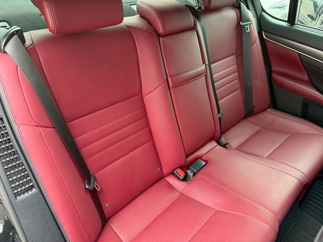 �����X�����S�Ă̂��q�l�֍ō��̃p�t�H�[�}���X�ł��o�}�������Ē����܂��B�F�l����̂��₢���킹�X�^�b�t�ꓯ�S���炨�҂����Ă���܂��B���₢���킹���O�T�U�V�|�R�R�|�Q�O�W�W�܂ł��肢�v���܂��B