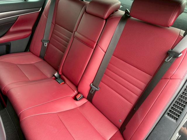 �����X�����S�Ă̂��q�l�֍ō��̃p�t�H�[�}���X�ł��o�}�������Ē����܂��B�F�l����̂��₢���킹�X�^�b�t�ꓯ�S���炨�҂����Ă���܂��B���₢���킹���O�T�U�V�|�R�R�|�Q�O�W�W�܂ł��肢�v���܂��B