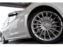 スムーズにご案内させて頂けるよう、車両トップページよりネット予約システムをご用意しておりますので是非ご利用下さいませ。皆様のご来店心よりお待ちしております。