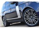 スムーズにご案内させて頂けるよう、車両トップページよりネット予約システムをご用意しておりますので是非ご利用下さいませ。皆様のご来店心よりお待ちしております。