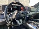 MERCEDES BENZ GLS