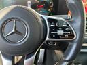 MERCEDES BENZ GLS