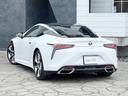 LEXUS LC