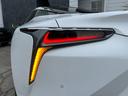 ＬＣ５００　Ｌパッケージ　ＴＲＤエアロ　パノラマルーフ　２１インチＡＷ　ブリージーブルーインテリア　ヘッドアップディスプレイ　３眼ＬＥＤヘッドライト　ホワイトレザーシート　パワーシート　フルセグＴＶ　ＥＴＣ２．０　ＢＳＭ（16枚目）