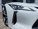 ＬＣ５００　Ｌパッケージ　パノラマルーフ　マークレビンソンサウンドスピーカー　純正２１インチＡＷ　ベージュレザーシート　パワーシート　ヘッドアップディスプレイ　ＥＴＣ２．０　３眼ＬＥＤヘッドライト　純正ナビ　Ｂカメラ（16枚目）