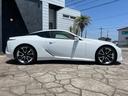 ＬＣ５００　Ｌパッケージ　パノラマルーフ　マークレビンソンサウンドスピーカー　純正２１インチＡＷ　ベージュレザーシート　パワーシート　ヘッドアップディスプレイ　ＥＴＣ２．０　３眼ＬＥＤヘッドライト　純正ナビ　Ｂカメラ（22枚目）